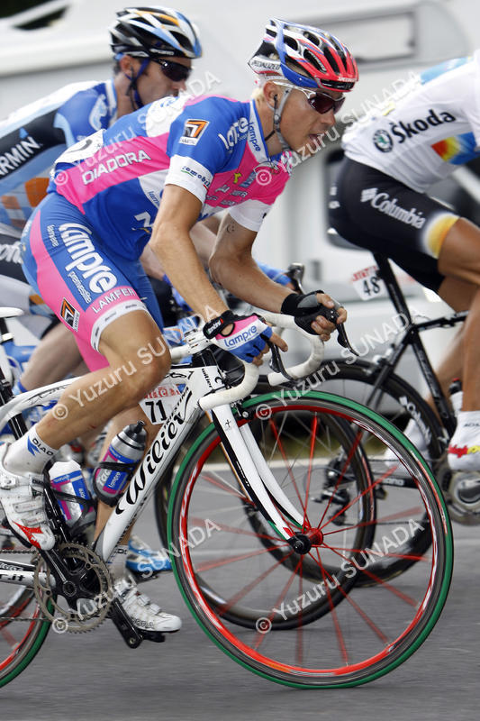 CUNEGO Damiano003p.jpg